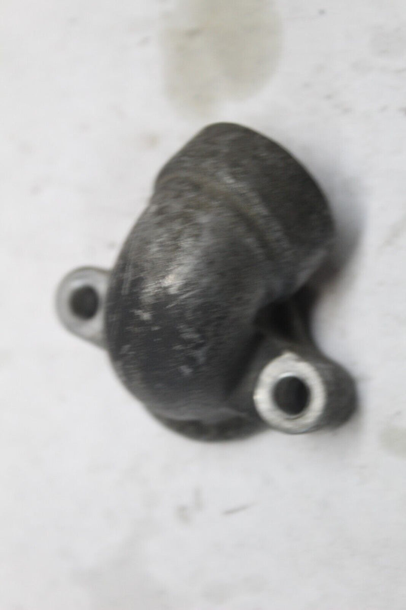WATER PIPE JOINT A 19421-415-000 1982 HONDA GL500I SILVERWING