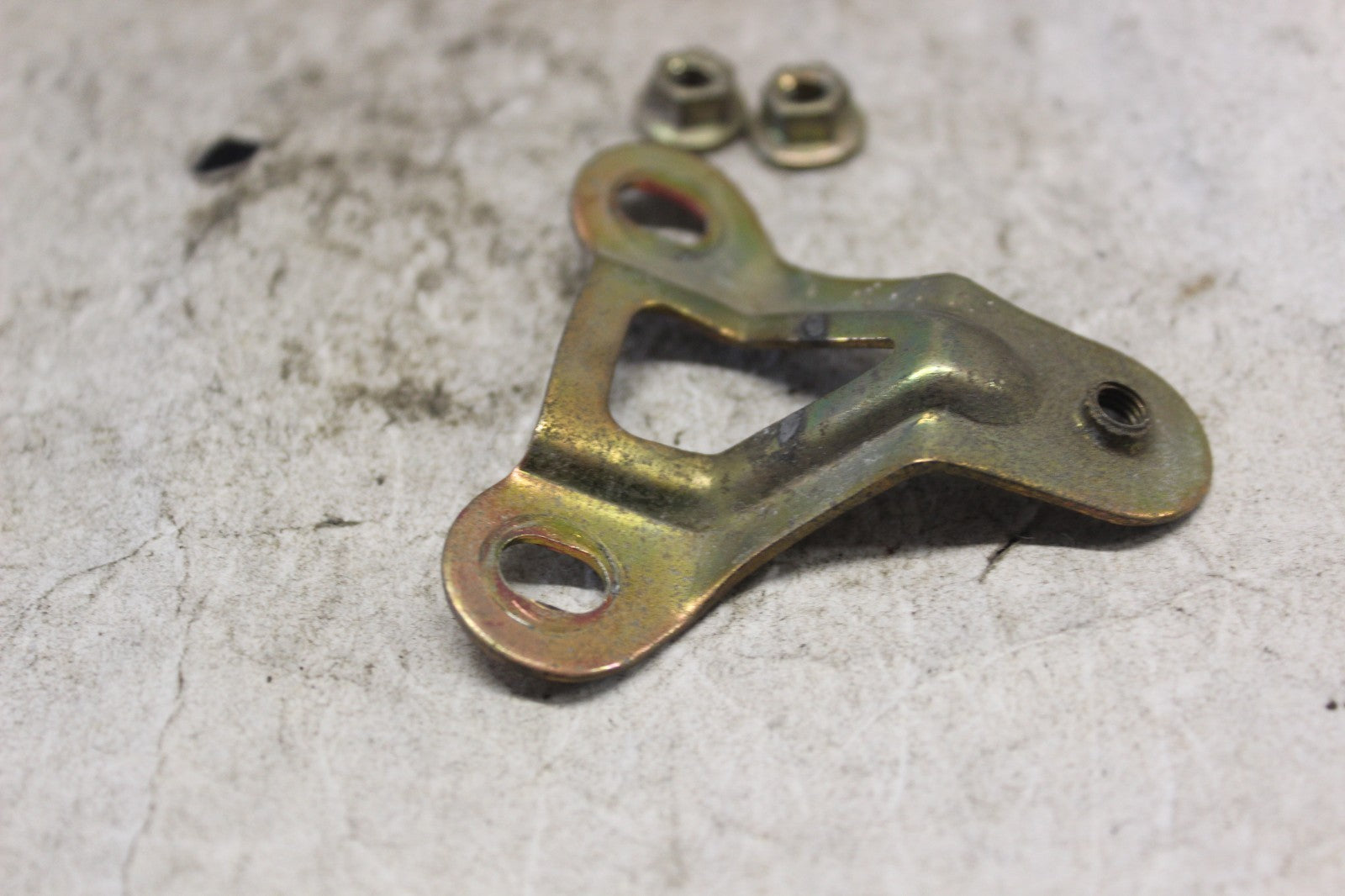 029673c1-8e0c-4e58-abde-6547898f5fe6