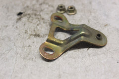 029673c1-8e0c-4e58-abde-6547898f5fe6