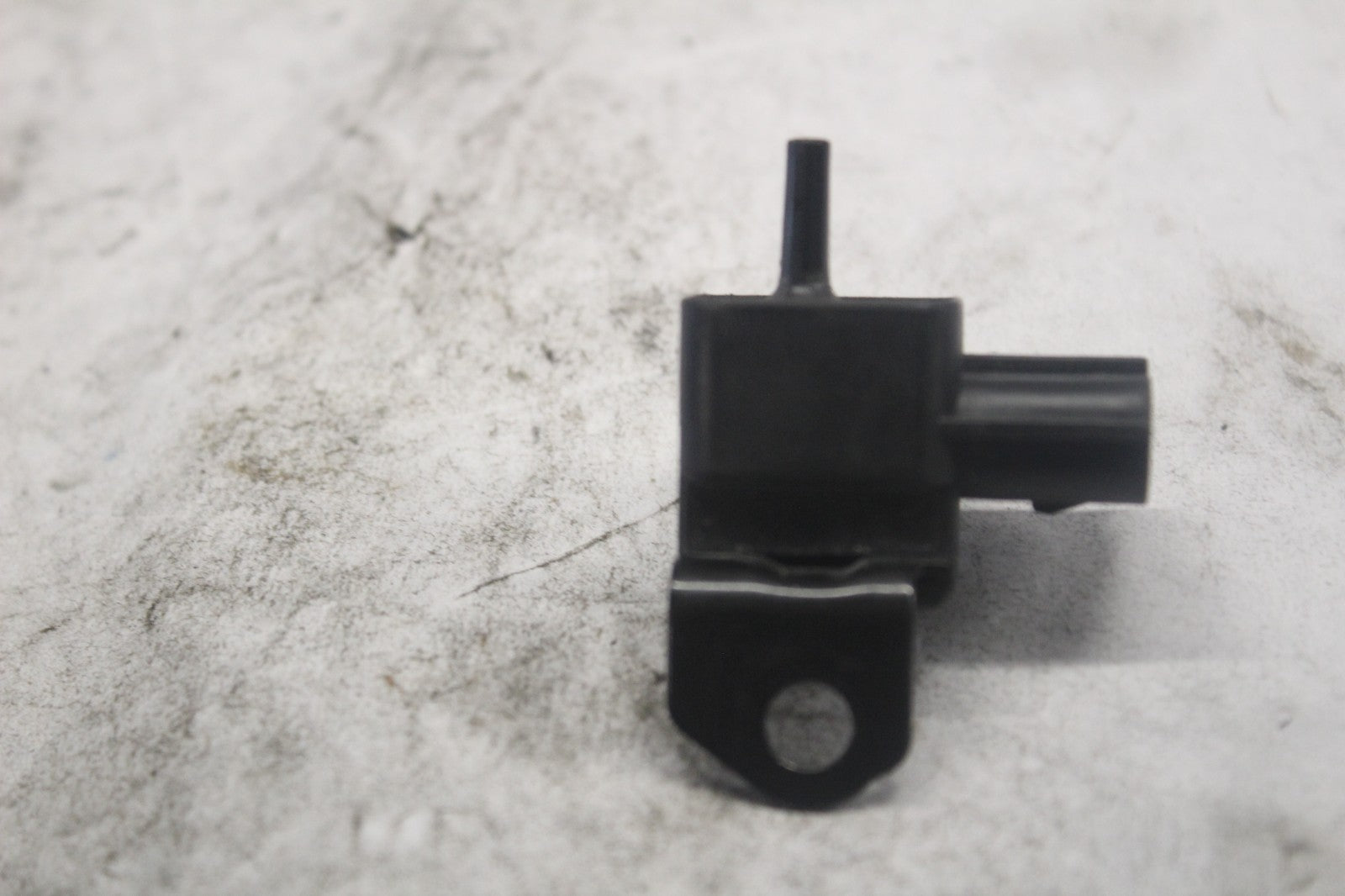 00a59f49-eeea-4f97-9806-679e3e68fa98