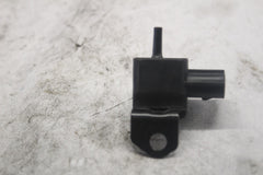 00a59f49-eeea-4f97-9806-679e3e68fa98