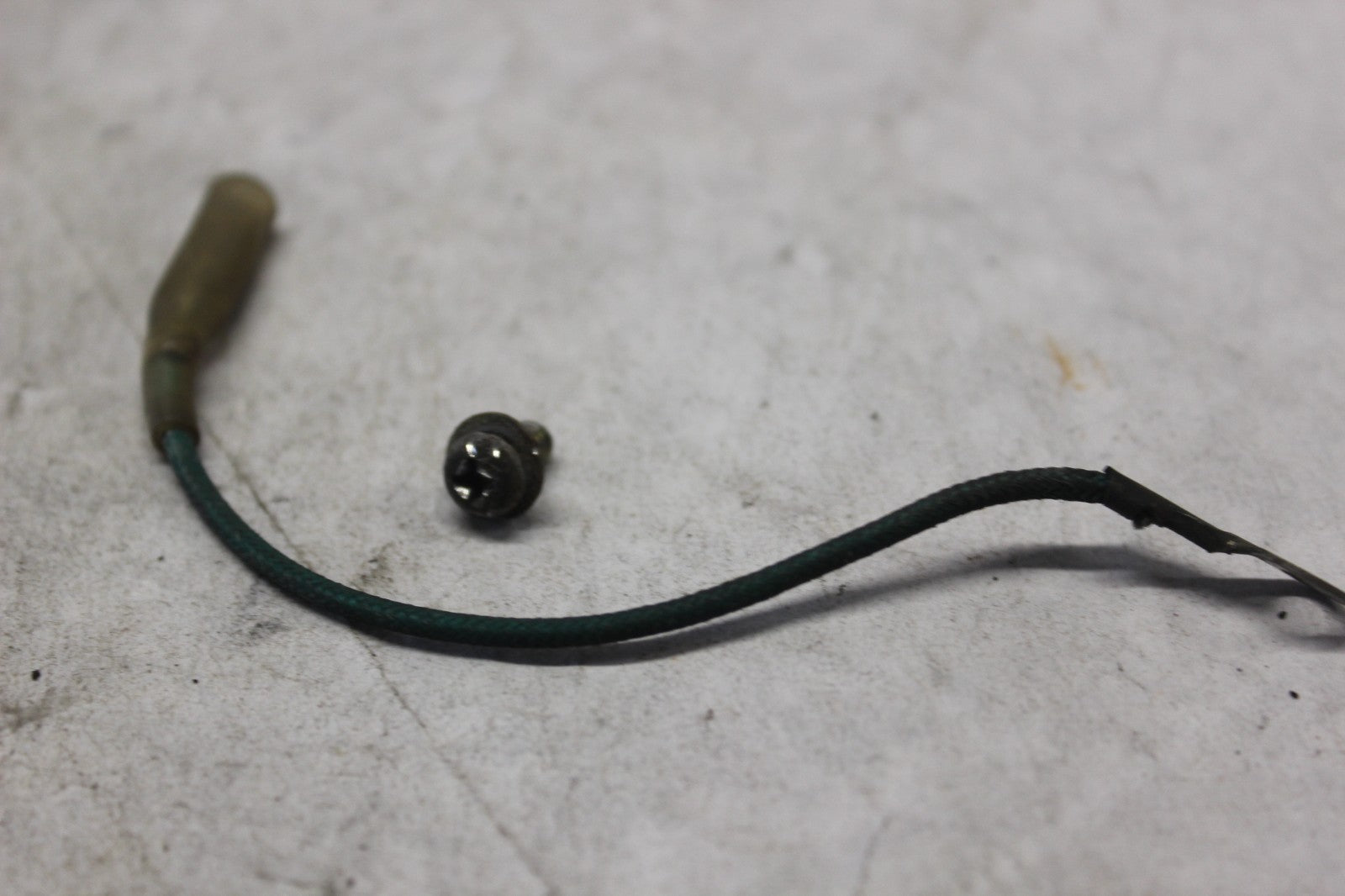 f5414721-3a27-4de6-94da-dd4894039bbd