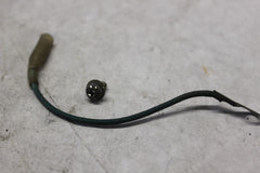 f5414721-3a27-4de6-94da-dd4894039bbd