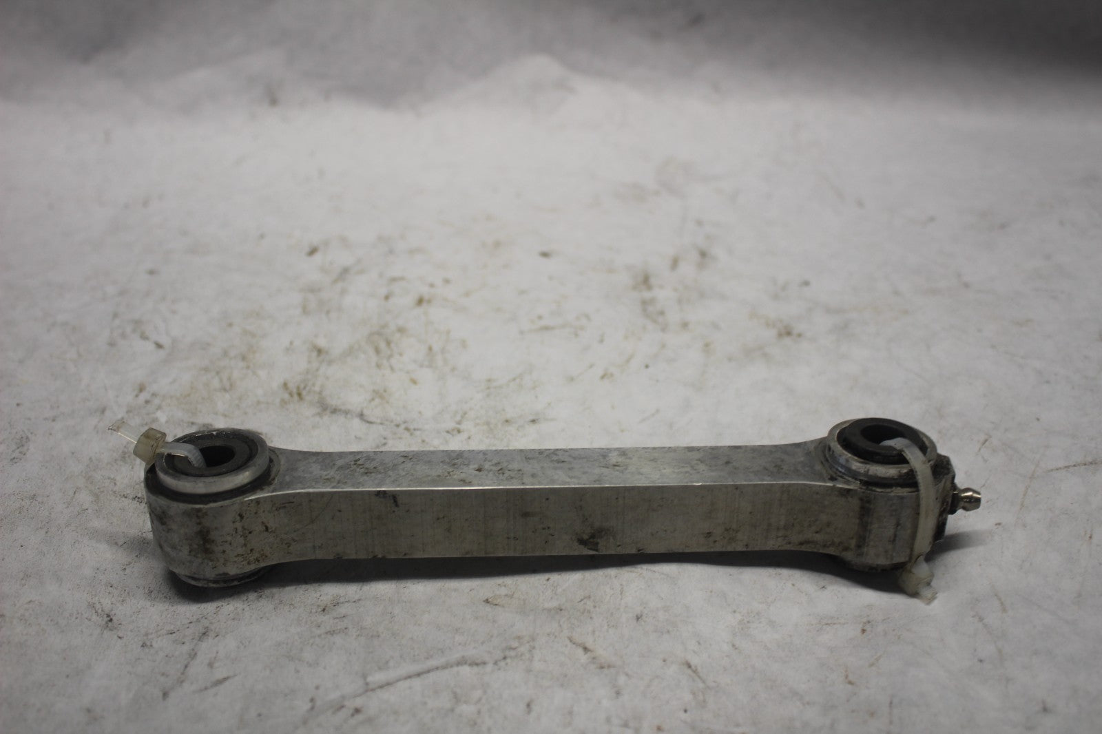 104f3a34-e5cb-430a-9737-646def2349e4