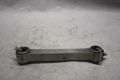 104f3a34-e5cb-430a-9737-646def2349e4