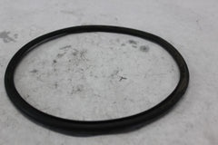 HEADLAMP DOOR GASKET 67716-60 2008 H-D ELECTRAGLIDE FLHT