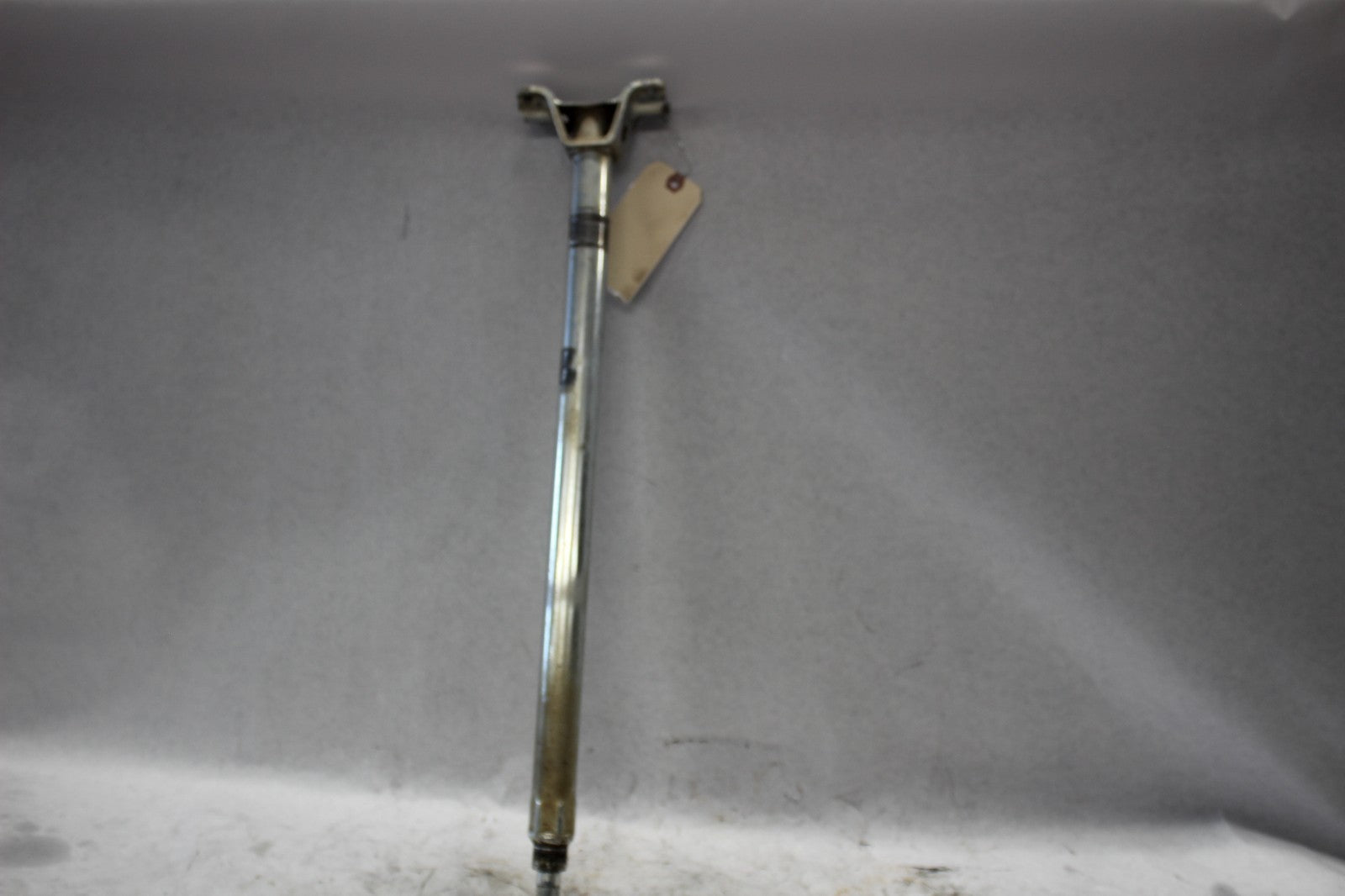 0085c419-37e3-41de-9965-ba81e4d7906c