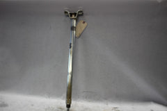 0085c419-37e3-41de-9965-ba81e4d7906c