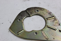 CHAIN COVER PLATE 13271-1055 2001 KAWASAKI ZX-9R