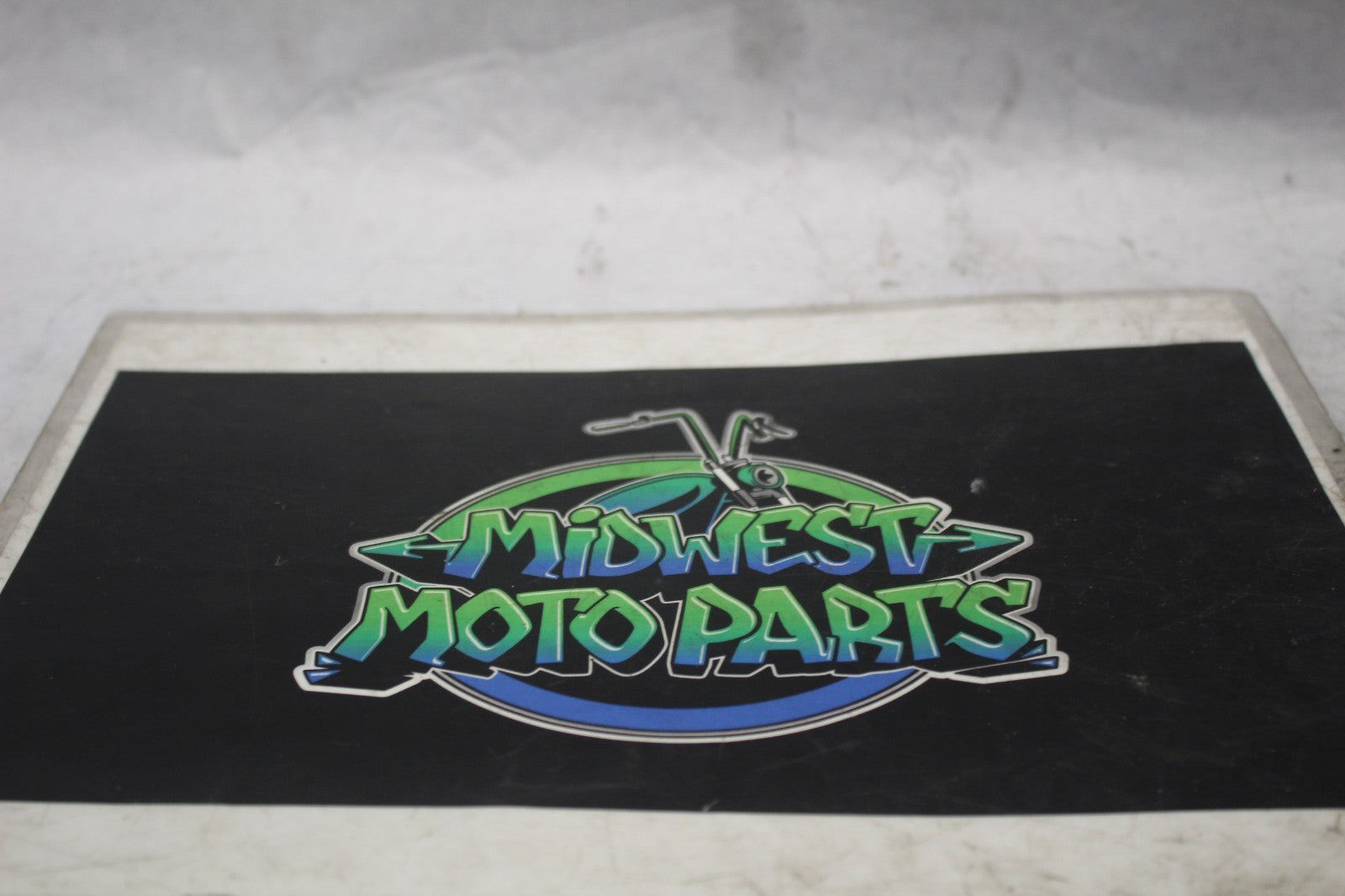 3b111136-3979-4a29-a82a-525ffa3f089e