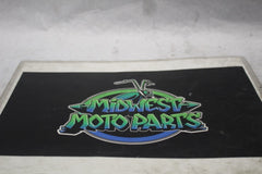 3b111136-3979-4a29-a82a-525ffa3f089e