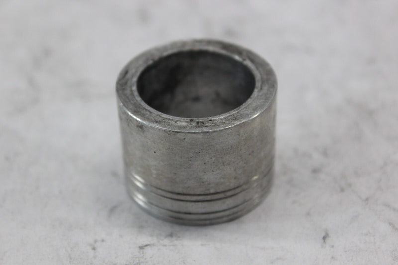 Front Axle Spacer 41901-08 (NON-ABS) 2008 H-D ELECTRAGLIDE FLHT