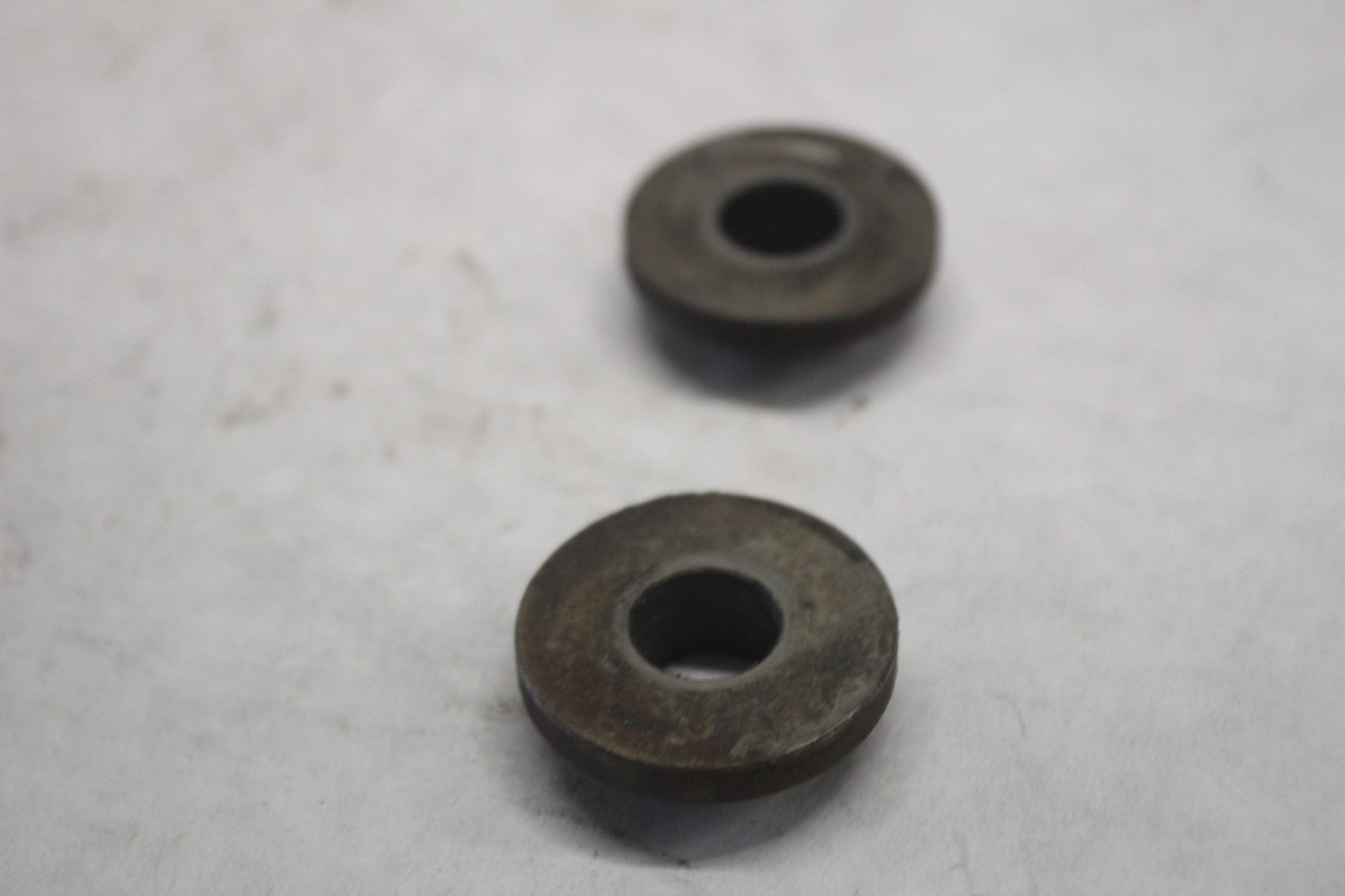 1b6522f5-614c-4131-8724-fc2b3774d16f