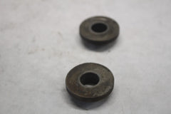 1b6522f5-614c-4131-8724-fc2b3774d16f