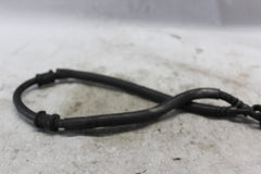 REAR BRAKE HOSE 69480-24F01 2002 SUZUKI HAYABUSA GSX1300R