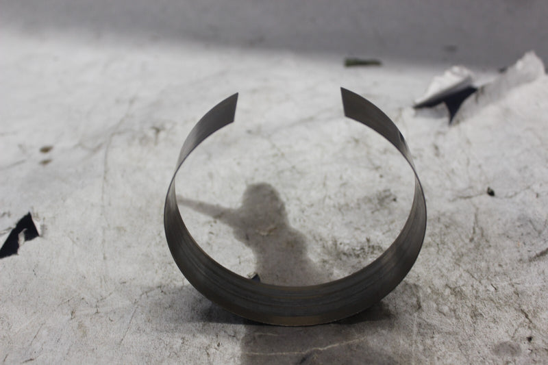 CLUTCH RING 43058-1059 1986 KAWASAKI CONCOURS ZG1000