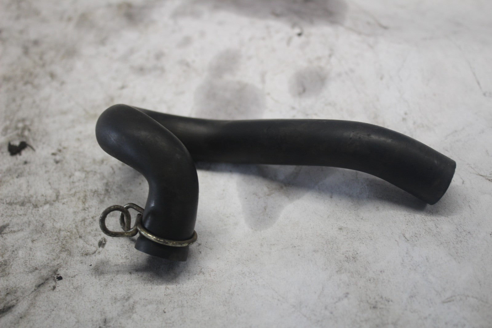 02dc61b7-f719-4721-b998-353d62346687