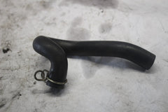 02dc61b7-f719-4721-b998-353d62346687