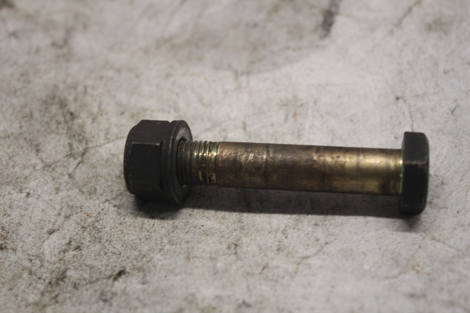 0151cfef-9394-42b3-97b3-c53629971d9f