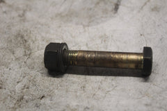 0151cfef-9394-42b3-97b3-c53629971d9f