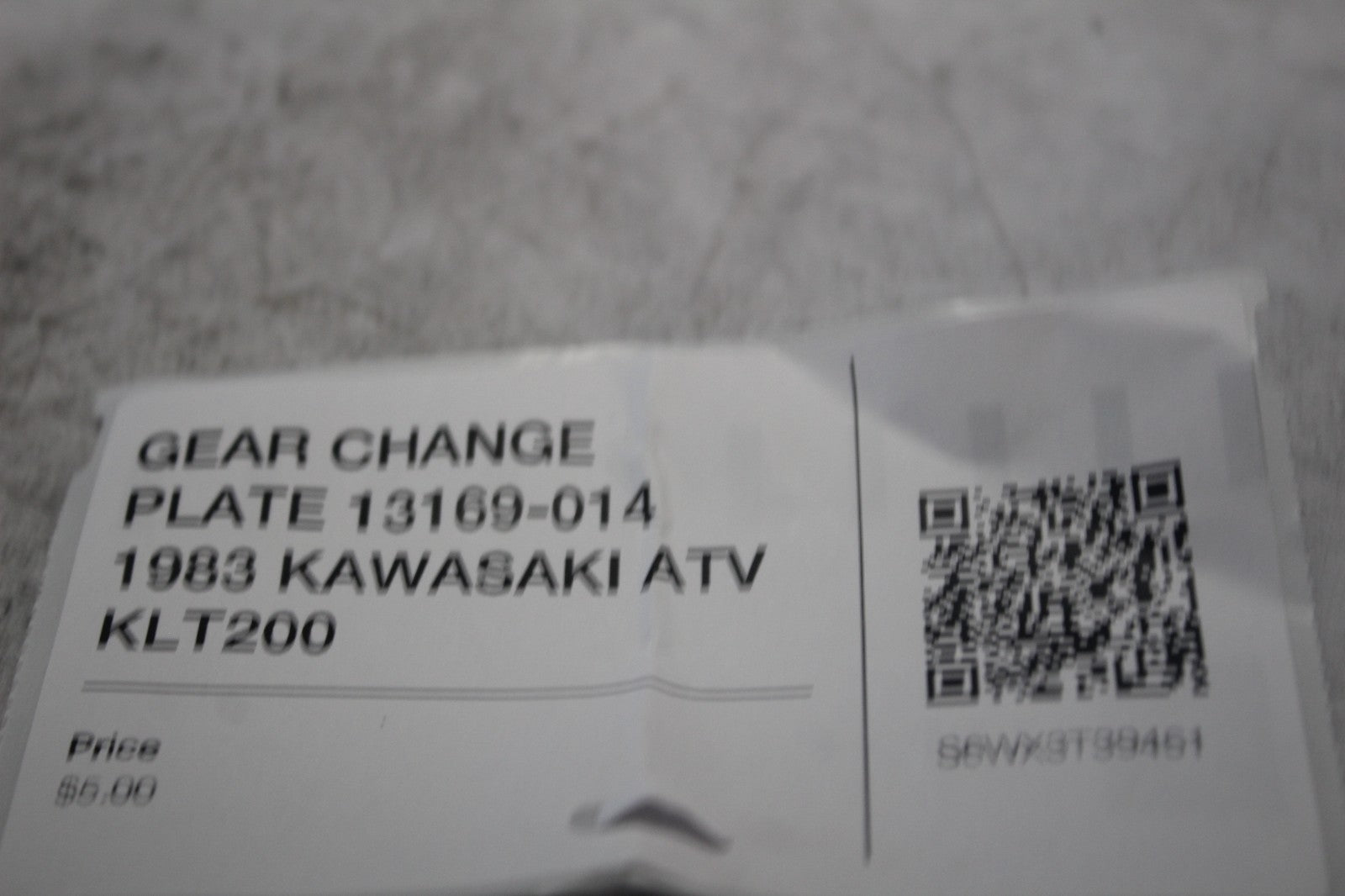 f1a80d3a-dddd-49b4-9d0d-6ccadb23a2a2