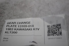 f1a80d3a-dddd-49b4-9d0d-6ccadb23a2a2