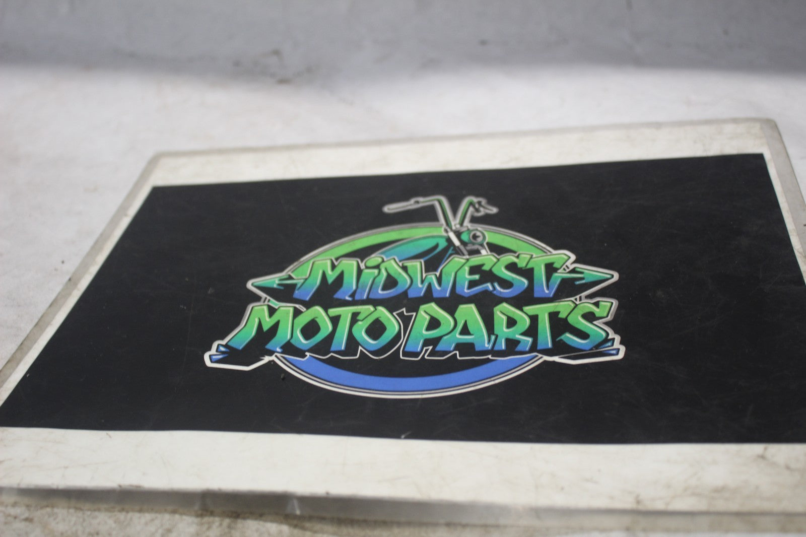 52eac2b2-e049-4eb1-9d9a-9ccbbe2a49d6