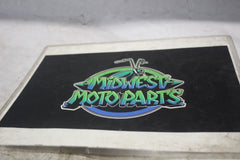 52eac2b2-e049-4eb1-9d9a-9ccbbe2a49d6