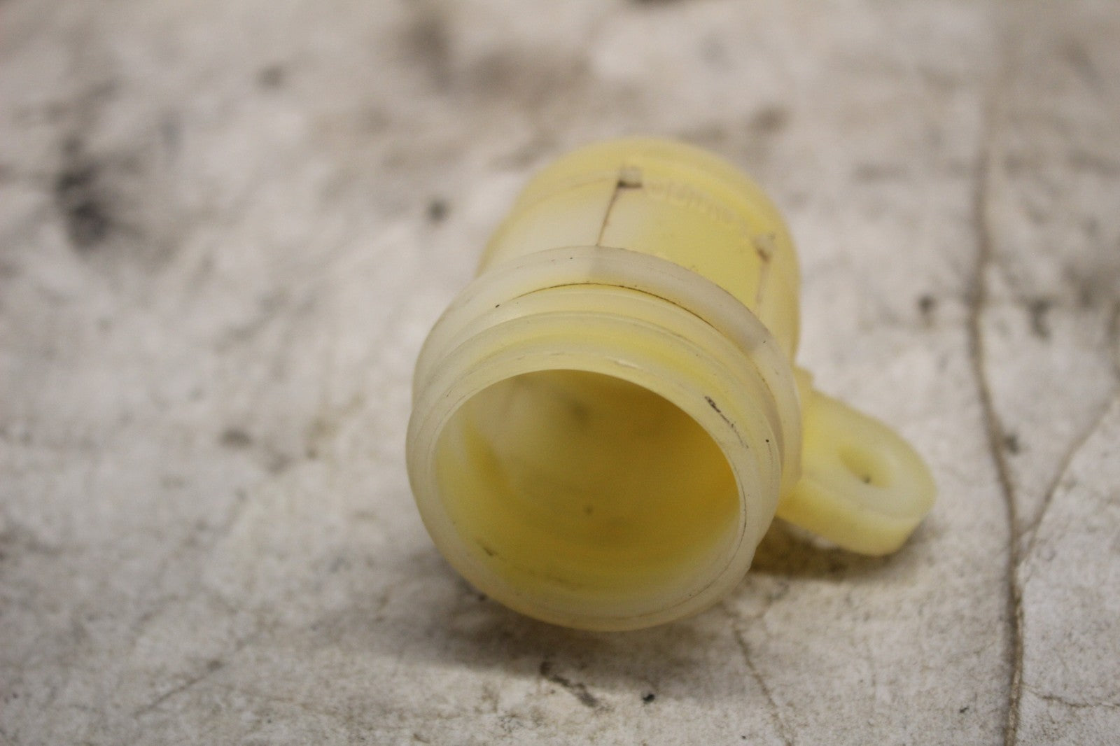 9dbf3501-eb8b-43fd-83a9-fc1540becee5