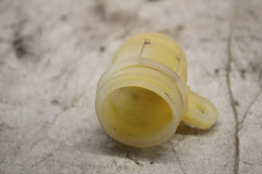 9dbf3501-eb8b-43fd-83a9-fc1540becee5