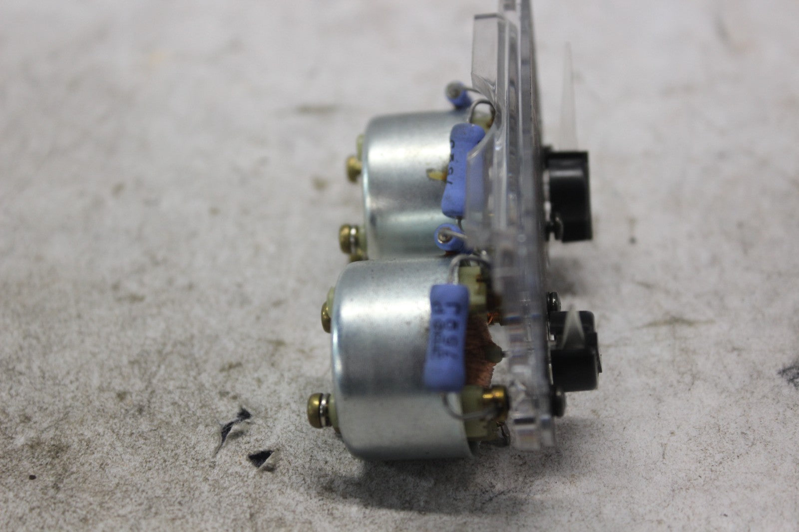 c386d149-e5c3-4f86-9f19-57baab43db78