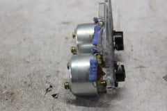 c386d149-e5c3-4f86-9f19-57baab43db78