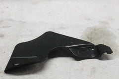 RADIATOR COVER 5 2C0-1246H-00-00 2007 YAMAHA R6 YZFR6