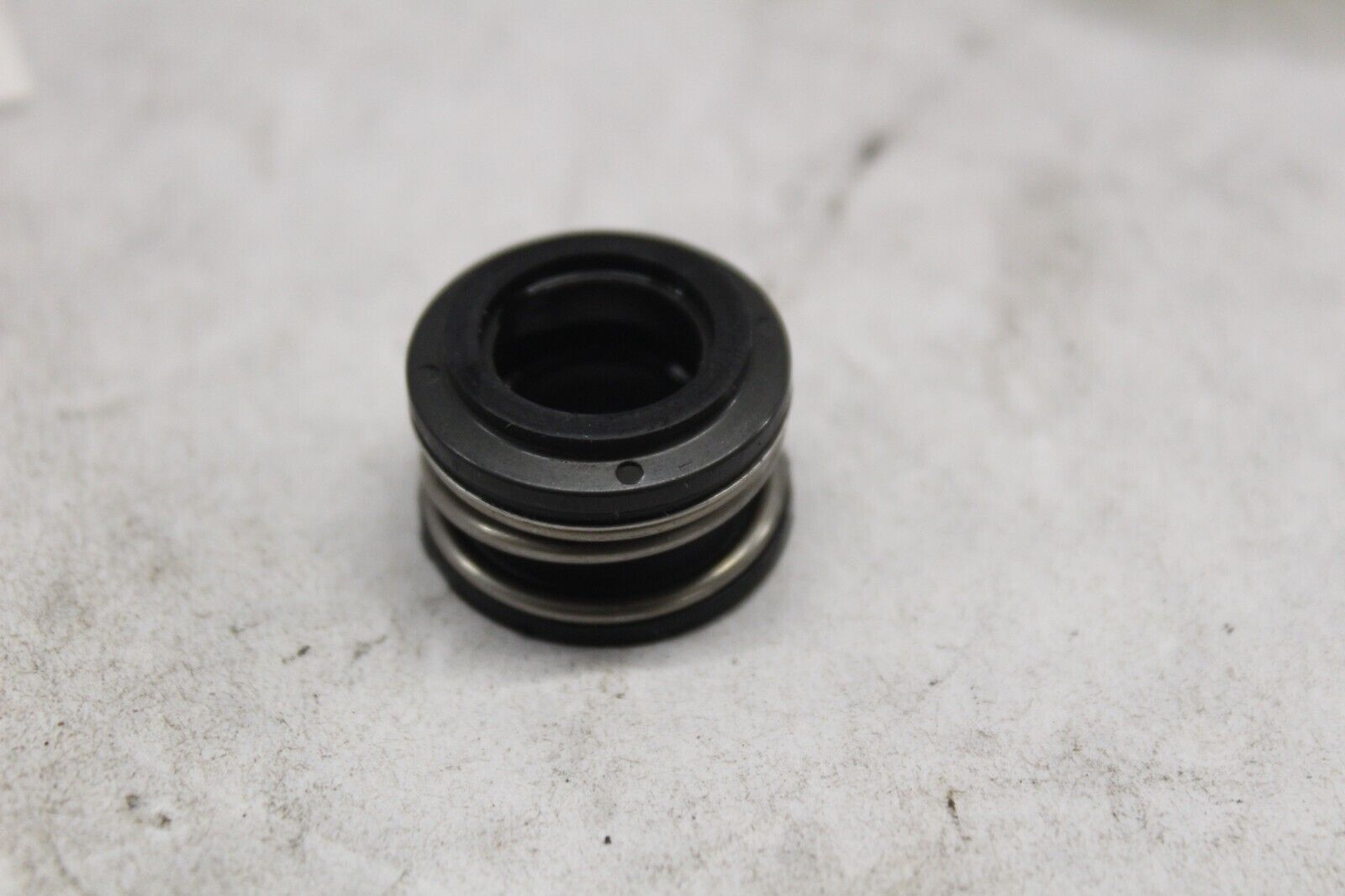 MECHANICAL SEAL 2C0-12438-00-00 2007 YAMAHA R6 YZFR6
