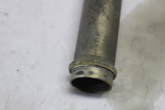 UPPER WATER PIPE 19414-415-000 1982 GL500I SILVERWING