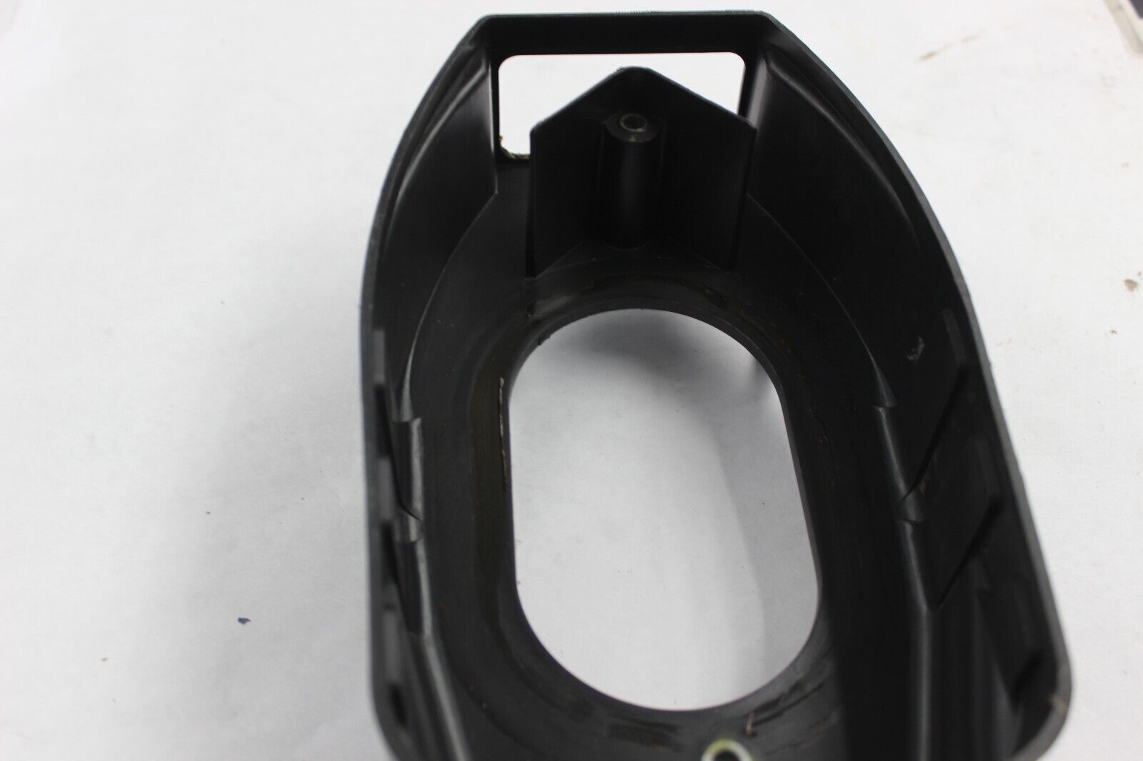 AIR CLEANER HOUSING 17230-MB1-700 1983 HONDA VF750C MAGNA