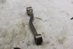 OIL PIPE 11131-33E00 2002 SUZUKI HAYABUSA GSX1300R