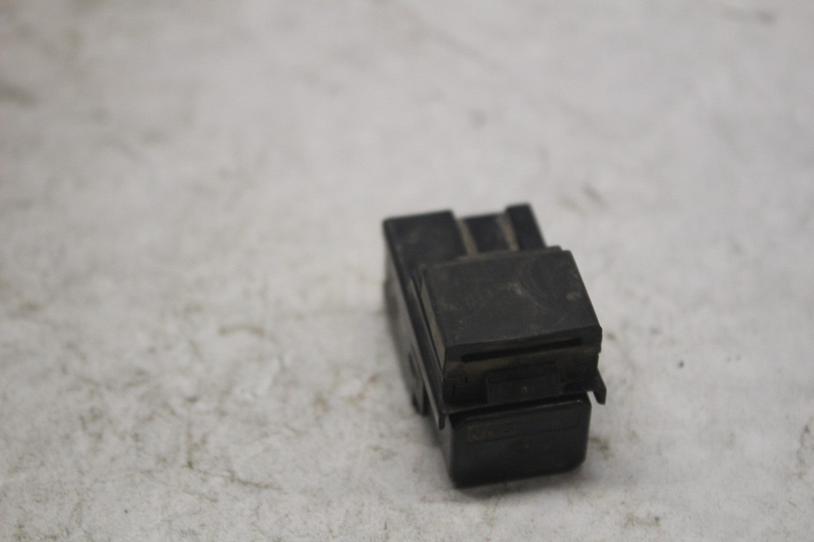 15ae2137-cc77-41cc-9aa1-73efb50e5bb8