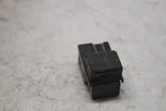 15ae2137-cc77-41cc-9aa1-73efb50e5bb8