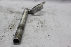 LEFT HANDLEBAR 56151-35F01 2002 SUZUKI GSX-R1000