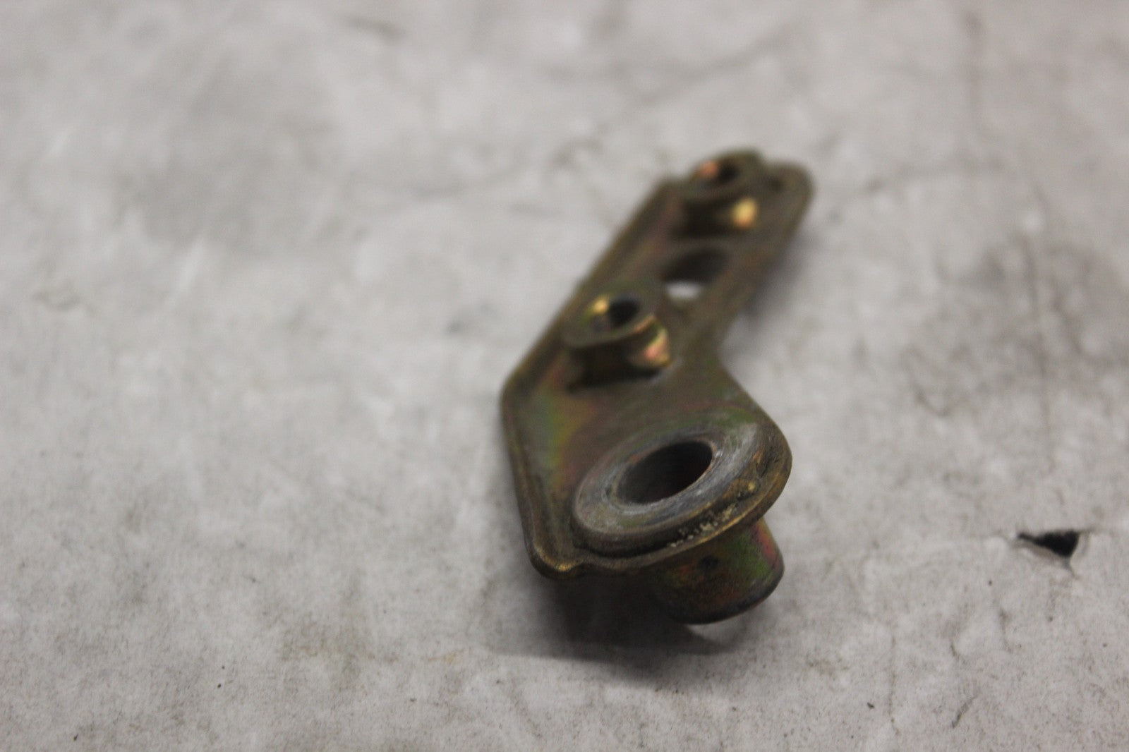 f4ade90e-22ad-4816-b0a6-36116362b4c9