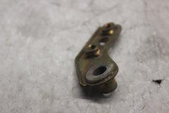 f4ade90e-22ad-4816-b0a6-36116362b4c9