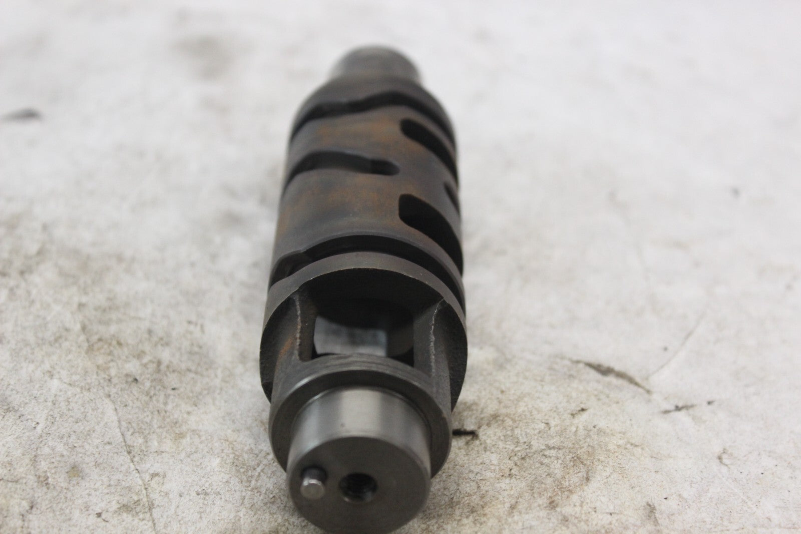 GEARSHIFT CAM ONLY 25310-24F00 2002 SUZUKI HAYABUSA GSX1300R