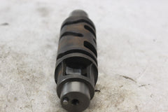 GEARSHIFT CAM ONLY 25310-24F00 2002 SUZUKI HAYABUSA GSX1300R