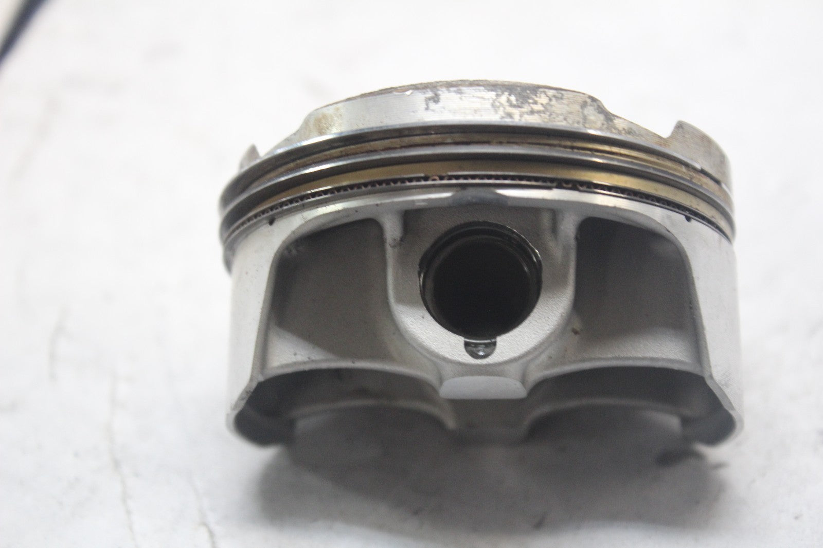 352c3c0b-32a1-4b50-a810-53886f7b1304