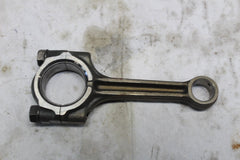 CONNECTING ROD ASSY 12160-17E01 2002 KATANA GSX750F