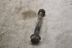 cddeecba-bc7d-45db-b3cc-ab5f4aae1678