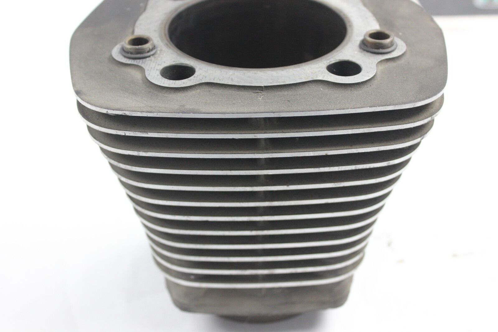 Cylinder Jug Harley Davidson 16584-83, 16510-83