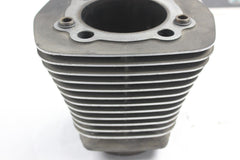Cylinder Jug Harley Davidson 16584-83, 16510-83