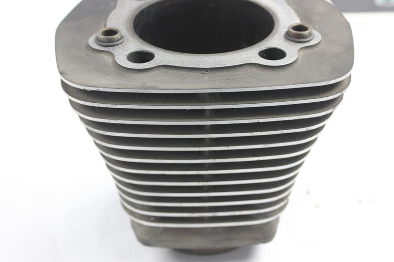 Cylinder Jug Harley Davidson 16584-83, 16510-83